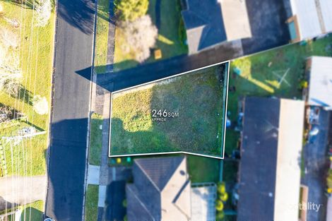 2a Almurta St, Alfredton, VIC 3350