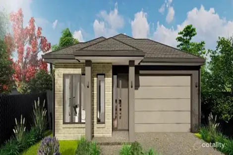 75 Prescott Rd, Mambourin, VIC 3024