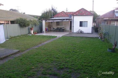 Property photo of 42 Chamberlain Road Bexley NSW 2207