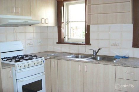 Property photo of 5 Cobden Street Belmore NSW 2192