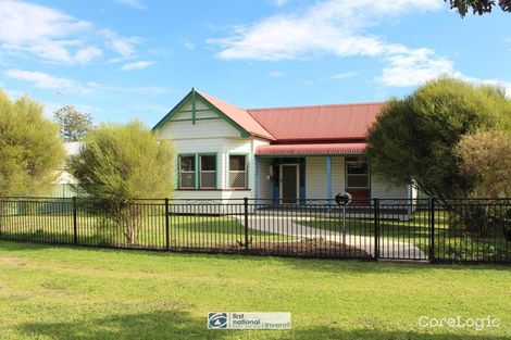 Property photo of 44 Granville Street Inverell NSW 2360