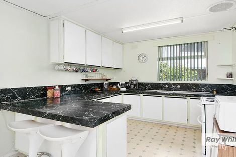 Property photo of 10 Glenburn Crescent Sulphur Creek TAS 7316