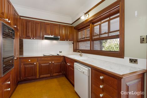Property photo of 2/31 Foxton Street Indooroopilly QLD 4068