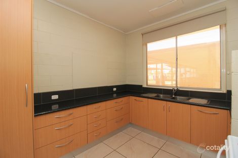 10 Thomson Rd, Healy, QLD 4825