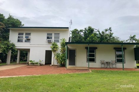 Property photo of 16 Oleander Street Nightcliff NT 0810