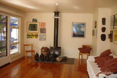 1 Cleeland Rd, Cape Woolamai, VIC 3925