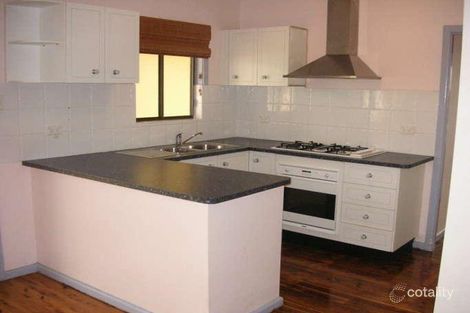 Property photo of 16 Marnpar Road Seven Hills NSW 2147