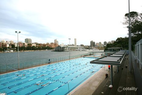 Property photo of 8/19-23 Forbes Street Woolloomooloo NSW 2011