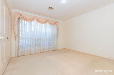 Property photo of 93 Myall Drive Forster NSW 2428