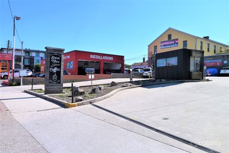 55-59 Parramatta Rd, Concord, NSW 2137