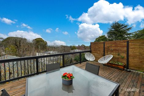 Property photo of 1/130 High Street Berwick VIC 3806