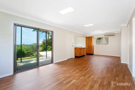 Property photo of 66 Eastern Road Tumbi Umbi NSW 2261