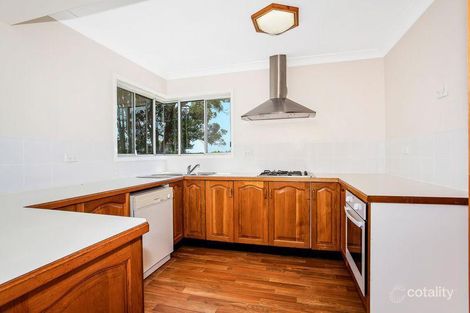 Property photo of 66 Eastern Road Tumbi Umbi NSW 2261