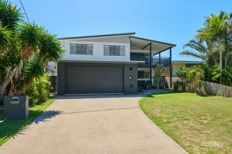 Property photo of 269 Beach Street Harrington NSW 2427