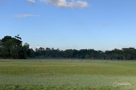 25 Bulguru Dr, Etty Bay, QLD 4858