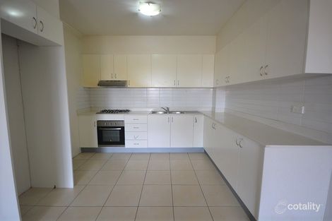 11/504-508 Woodville Rd, Guildford, NSW 2161