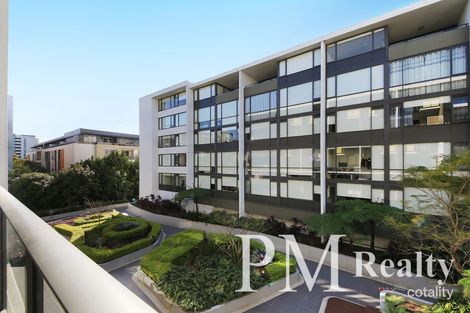 102/629 Gardeners Rd, Mascot, NSW 2020