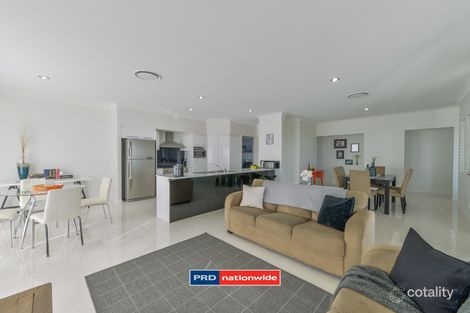 Property photo of 9 Whiporie Close Moore Creek NSW 2340