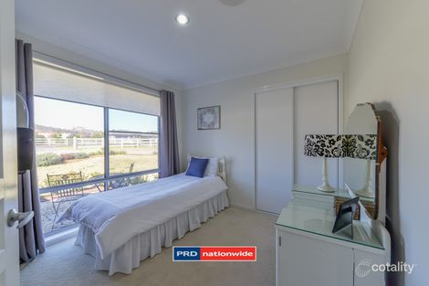 Property photo of 9 Whiporie Close Moore Creek NSW 2340
