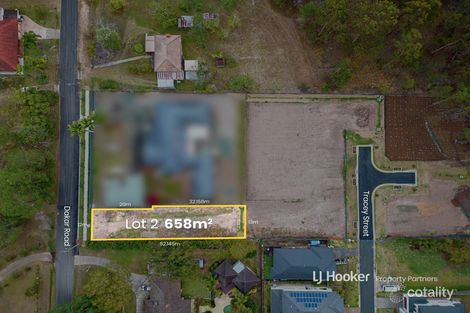 2/99 Dakar Rd, Algester, QLD 4115