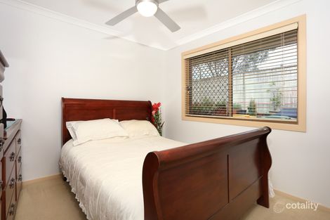 Property photo of 35 Orlando Drive Coomera QLD 4209
