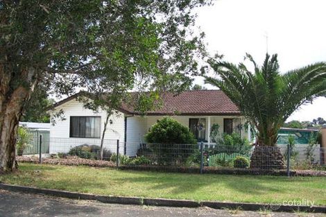 23 Echuca Cres, Koonawarra, NSW 2530