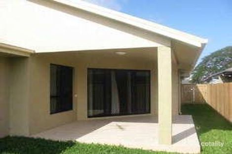 Property photo of 21 Riverwood Drive Idalia QLD 4811