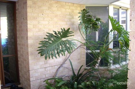 Property photo of 9A Stoddart Way Bateman WA 6150