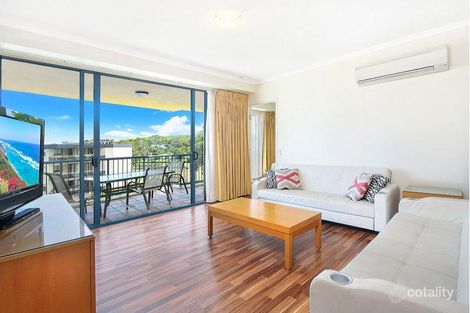 311/102 Alexandra Pde, Alexandra Headland, QLD 4572