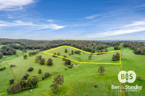 Property photo of 1132 Joshua Creek Road Crooked Brook WA 6236