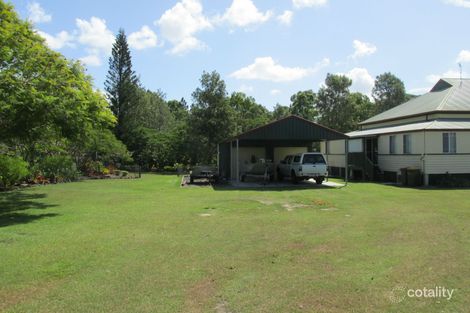 Property photo of 22A Pleasant Drive Sharon QLD 4670