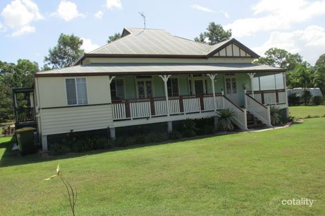 Property photo of 22A Pleasant Drive Sharon QLD 4670