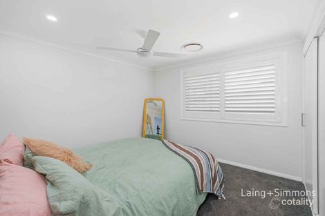 Property photo of 14 Hibbard Drive Port Macquarie NSW 2444