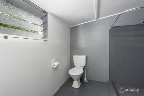 Property photo of 7 Little Street Wingham NSW 2429