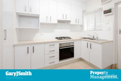 1/19 Leicester St, Parkside, SA 5063