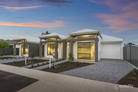 28/28a Cedar Ave, Warradale, SA 5046