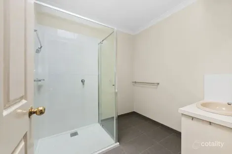 Property photo of 508A Eureka Street Eureka VIC 3350