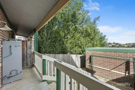 Property photo of 508A Eureka Street Eureka VIC 3350