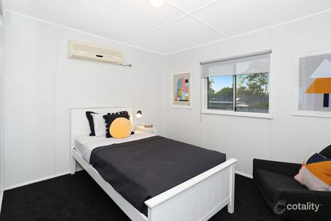 Property photo of 18 McEwan Avenue Winston Hills NSW 2153
