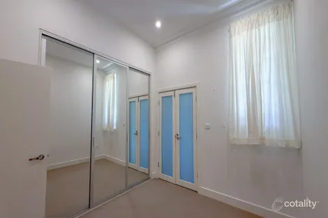 Property photo of 2 Gallery Walk Lidcombe NSW 2141