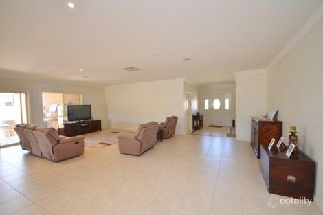 Property photo of 9 Kingfisher Drive West Moama NSW 2731
