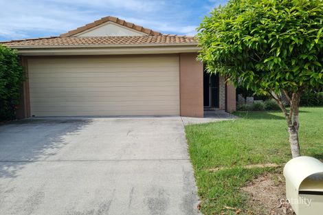 Property photo of 20 Bulloo Road Marsden QLD 4132