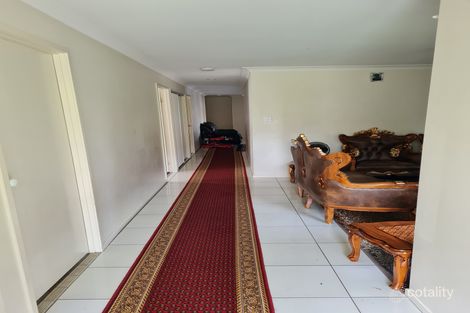 Property photo of 20 Bulloo Road Marsden QLD 4132