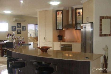 Property photo of 30 Wyara Close Clinton QLD 4680