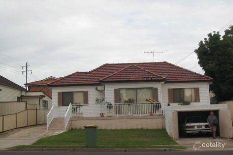 346 Merrylands Rd, Merrylands, NSW 2160