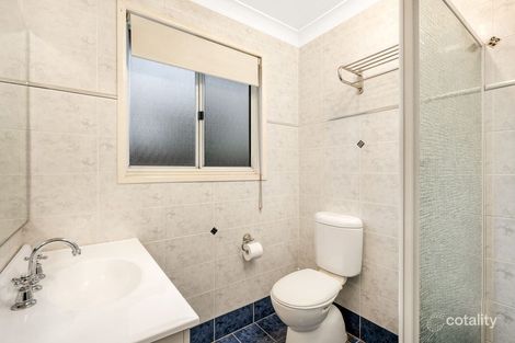 Property photo of 75 Ninth Avenue Austral NSW 2179