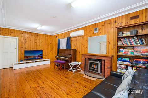 Property photo of 75 Ninth Avenue Austral NSW 2179