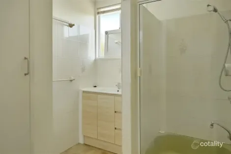 Property photo of 5 Sam Street West Gladstone QLD 4680