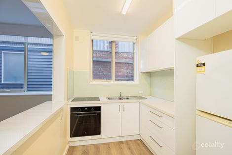 2/51 Delbridge St, Fitzroy North, VIC 3068