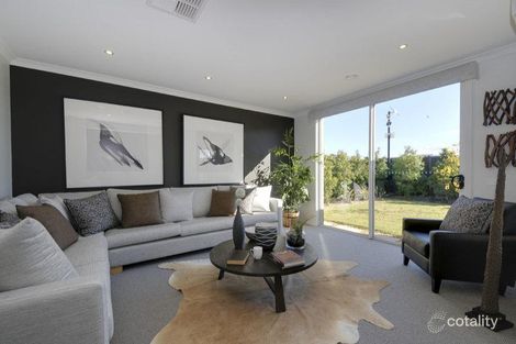 Property photo of 9 Bowral Way Traralgon VIC 3844